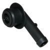 Picture of Crown Automotive Jeep Replacement PCV Valve Elbow - 53013360AA