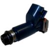 Picture of Crown Automotive Jeep Replacement Fuel Injector - 53013490AA
