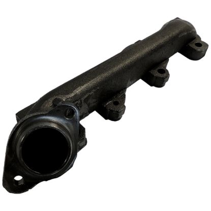 Picture of Crown Automotive Jeep Replacement Exhaust Manifold - 53013598AB
