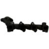 Picture of Crown Automotive Jeep Replacement Exhaust Manifold - 53013598AB