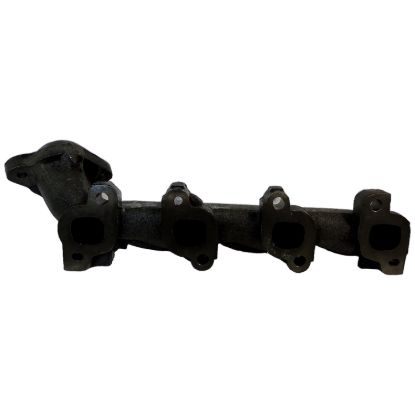 Picture of Crown Automotive Jeep Replacement Exhaust Manifold - 53013598AB