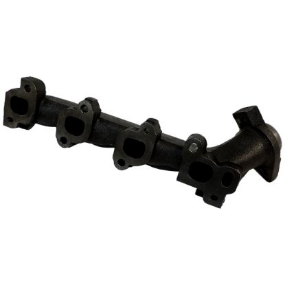 Picture of Crown Automotive Jeep Replacement Exhaust Manifold - 53013599AB