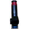 Picture of Crown Automotive Jeep Replacement Fuel Injector - 53013690AA
