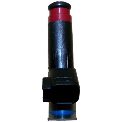 Picture of Crown Automotive Jeep Replacement Fuel Injector - 53013690AA