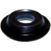 Picture of Crown Automotive Jeep Replacement Engine Crankcase Vent Valve Grommet - 53013743AB