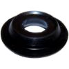 Picture of Crown Automotive Jeep Replacement Engine Crankcase Vent Valve Grommet - 53013743AB