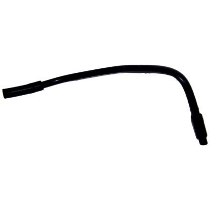 Picture of Crown Automotive Jeep Replacement Engine Crankcase Breather Hose - 53013797AB