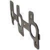 Picture of Crown Automotive Jeep Replacement Exhaust Manifold Gasket - 53013932AB