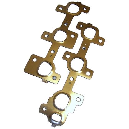Picture of Crown Automotive Jeep Replacement Exhaust Manifold Gasket Set - 53013932K