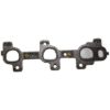 Picture of Crown Automotive Jeep Replacement Exhaust Manifold Gasket - 53013933AB