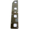 Picture of Crown Automotive Jeep Replacement Exhaust Manifold Gasket - 53013943AA