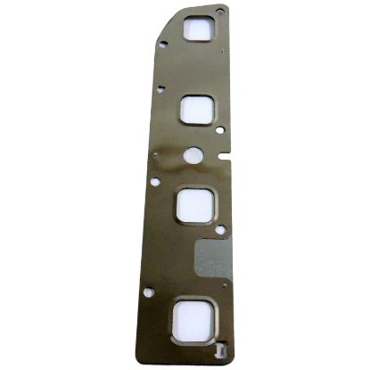 Picture of Crown Automotive Jeep Replacement Exhaust Manifold Gasket - 53013943AA