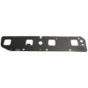 Picture of Crown Automotive Jeep Replacement Exhaust Manifold Gasket - 53013944AA