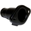 Picture of Crown Automotive Jeep Replacement Engine Coolant Thermostat Housing - 53020115