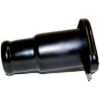 Picture of Crown Automotive Jeep Replacement Engine Coolant Thermostat Housing - 53020115