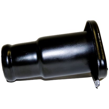 Picture of Crown Automotive Jeep Replacement Engine Coolant Thermostat Housing - 53020115