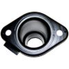 Picture of Crown Automotive Jeep Replacement Engine Coolant Thermostat Housing - 53020115