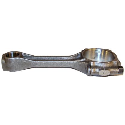 Picture of Crown Automotive Jeep Replacement Engine Connecting Rod - 53020126