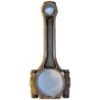 Picture of Crown Automotive Jeep Replacement Engine Connecting Rod - 53020126