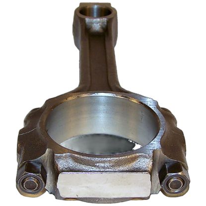 Picture of Crown Automotive Jeep Replacement Engine Connecting Rod - 53020126