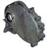 Picture of Crown Automotive Jeep Replacement Engine Timing Cover - 53020222