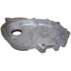 Picture of Crown Automotive Jeep Replacement Engine Timing Cover - 53020222