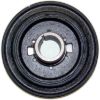 Picture of Crown Automotive Jeep Replacement Engine Harmonic Balancer - 53020229