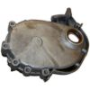 Picture of Crown Automotive Jeep Replacement Engine Timing Cover - 53020233