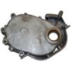 Picture of Crown Automotive Jeep Replacement Engine Timing Cover - 53020233