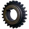 Picture of Crown Automotive Jeep Replacement Engine Timing Sprocket - 53020443