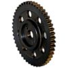Picture of Crown Automotive Jeep Replacement Engine Timing Camshaft Sprocket - 53020445