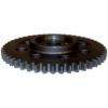 Picture of Crown Automotive Jeep Replacement Engine Timing Camshaft Sprocket - 53020445