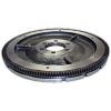 Picture of Crown Automotive Jeep Replacement Clutch Flywheel - 53020519AB