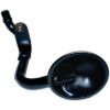 Picture of Crown Automotive Jeep Replacement Engine Oil Pump Pickup Tube - 53020564