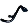 Picture of Crown Automotive Jeep Replacement Engine Oil Pump Pickup Tube - 53020564
