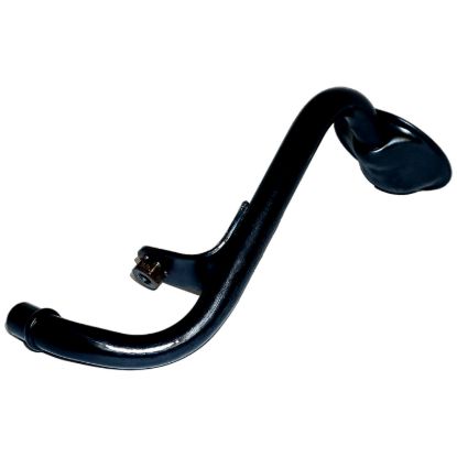 Picture of Crown Automotive Jeep Replacement Engine Oil Pump Pickup Tube - 53020564