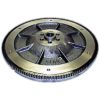 Picture of Crown Automotive Jeep Replacement Clutch Flywheel - 53020578