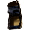 Picture of Crown Automotive Jeep Replacement Engine Oil Pan - 53020678AC