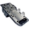Picture of Crown Automotive Jeep Replacement Engine Oil Pan Kit - 53020678K