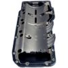 Picture of Crown Automotive Jeep Replacement Engine Oil Pan Kit - 53020678K
