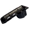 Picture of Crown Automotive Jeep Replacement Engine Oil Pan Kit - 53020678K