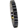 Picture of Crown Automotive Jeep Replacement Engine Timing Sprocket - 53020679