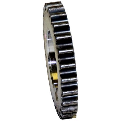 Picture of Crown Automotive Jeep Replacement Engine Timing Sprocket - 53020679