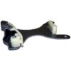 Picture of Crown Automotive Jeep Replacement Engine Timing Chain Tensioner - 53020681