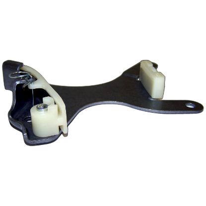 Picture of Crown Automotive Jeep Replacement Engine Timing Chain Tensioner - 53020681