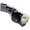 Picture of Crown Automotive Jeep Replacement Engine Timing Chain Tensioner - 53020681