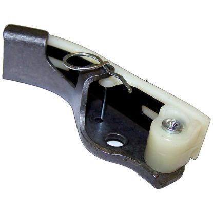 Picture of Crown Automotive Jeep Replacement Engine Timing Chain Tensioner - 53020681