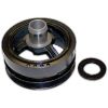 Picture of Crown Automotive Jeep Replacement Engine Harmonic Balancer - 53020689K