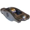 Picture of Crown Automotive Jeep Replacement Engine Rocker Arm - 53020742AC