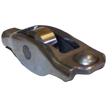 Picture of Crown Automotive Jeep Replacement Engine Rocker Arm - 53020742AC